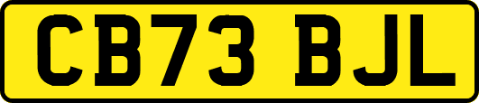 CB73BJL