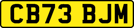 CB73BJM
