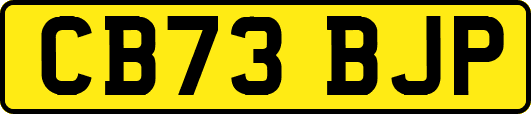 CB73BJP