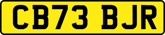 CB73BJR