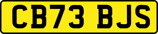 CB73BJS