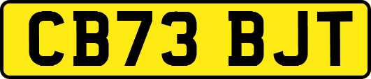 CB73BJT