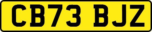 CB73BJZ