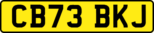 CB73BKJ