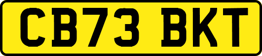 CB73BKT