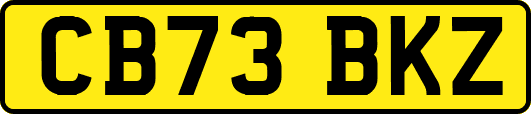 CB73BKZ