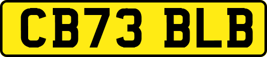 CB73BLB