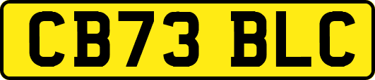 CB73BLC