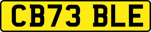 CB73BLE