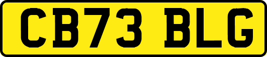 CB73BLG