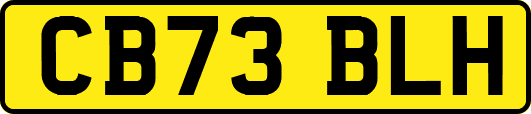 CB73BLH