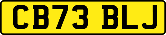 CB73BLJ
