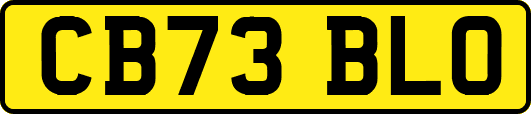 CB73BLO