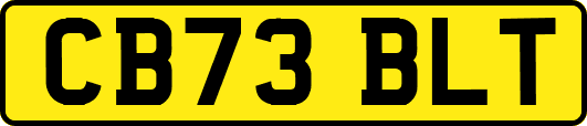 CB73BLT