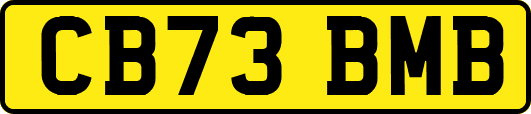 CB73BMB