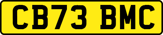 CB73BMC