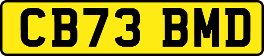 CB73BMD