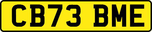 CB73BME
