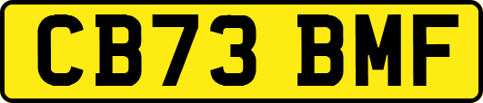 CB73BMF