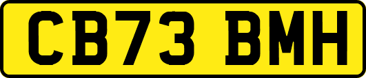 CB73BMH