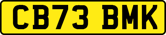 CB73BMK
