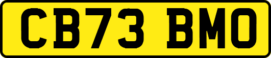 CB73BMO