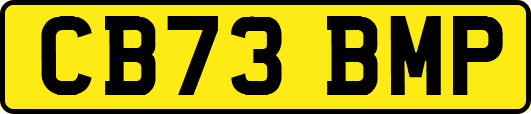 CB73BMP