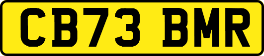 CB73BMR