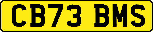 CB73BMS