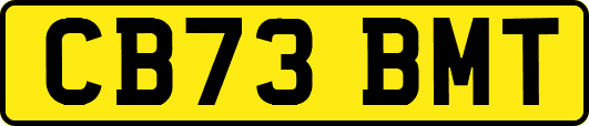 CB73BMT