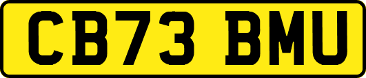 CB73BMU