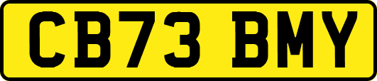 CB73BMY