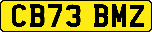 CB73BMZ