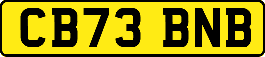 CB73BNB