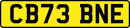 CB73BNE