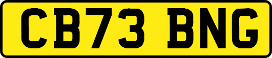 CB73BNG