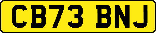 CB73BNJ