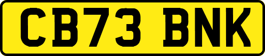 CB73BNK