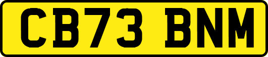 CB73BNM