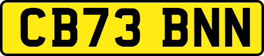 CB73BNN