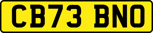 CB73BNO
