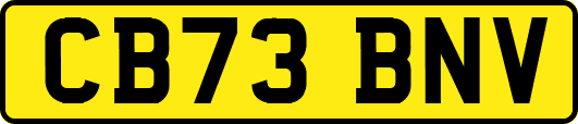 CB73BNV