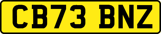CB73BNZ