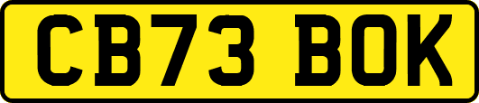 CB73BOK