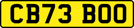 CB73BOO