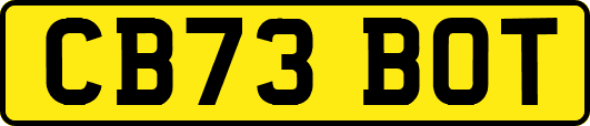 CB73BOT