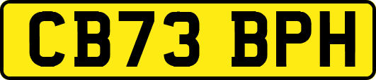 CB73BPH