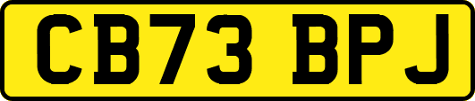 CB73BPJ