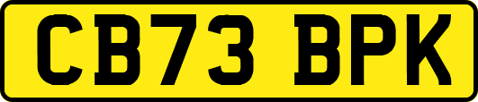 CB73BPK