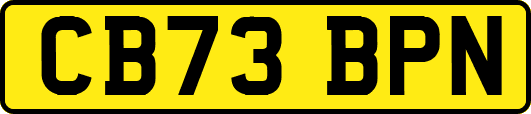 CB73BPN